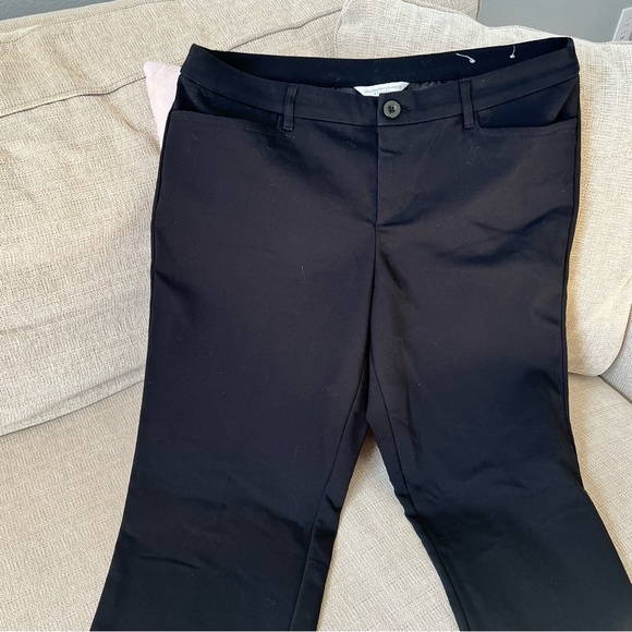 NWOT Women’s trousers - Picture 4 of 4